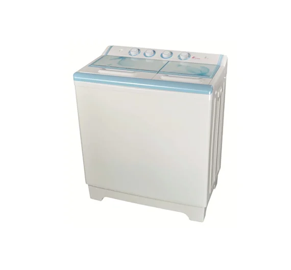 7.5kg 8kg 8.5kg 9 Kg 9.5kg Twin Tub Washing Machine With Dryer