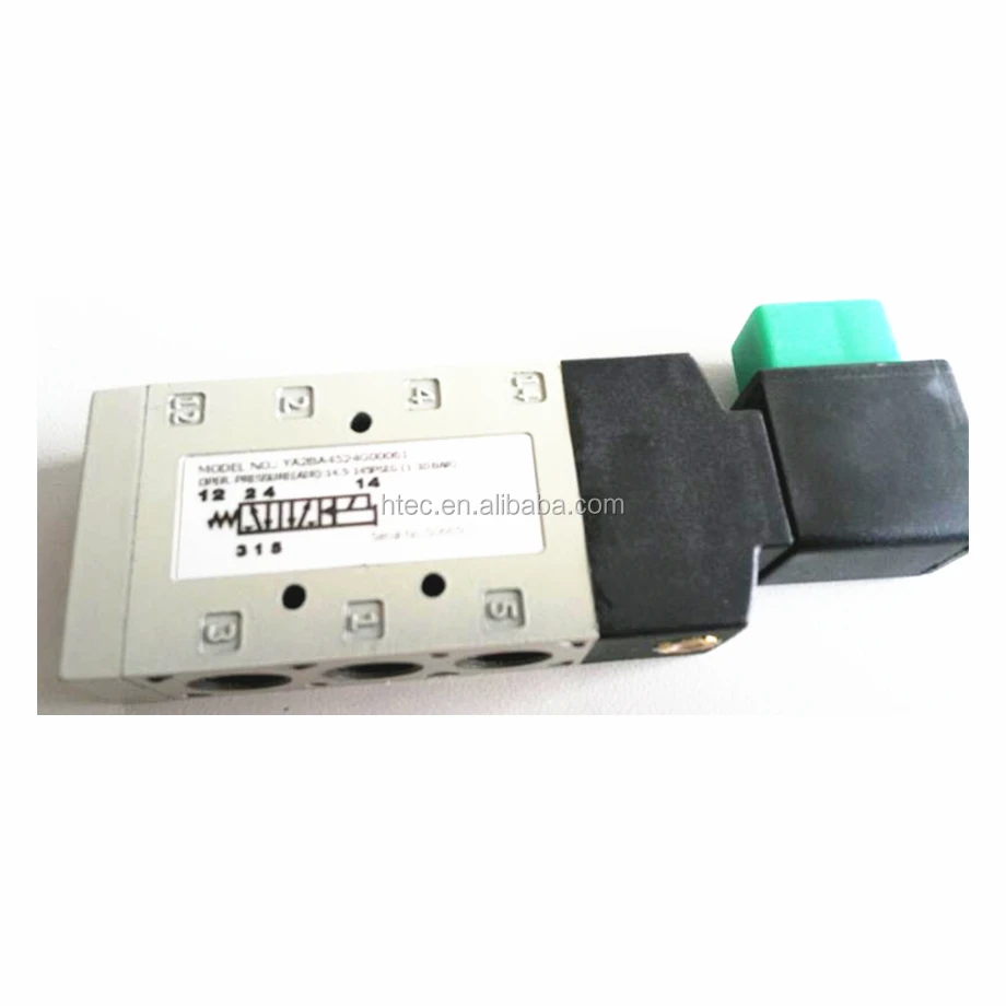 
4WS2EM10-5X/45B11ET210K8AV R901006867 directional control valve 