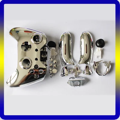 For XBOX ONE Controller shell, replacement housing for Xbox one shell