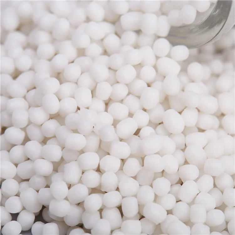 Factory Supply tpe material for computer mouse price Manufacturer Supplier