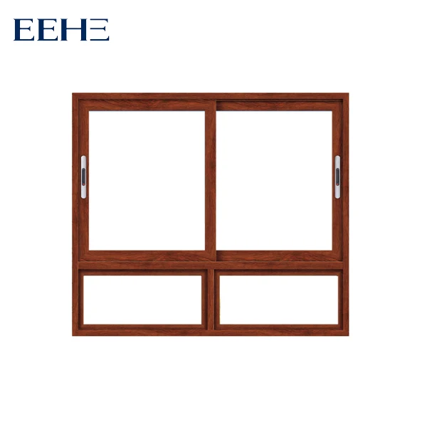 
diverse interior design aluminium sliding window 