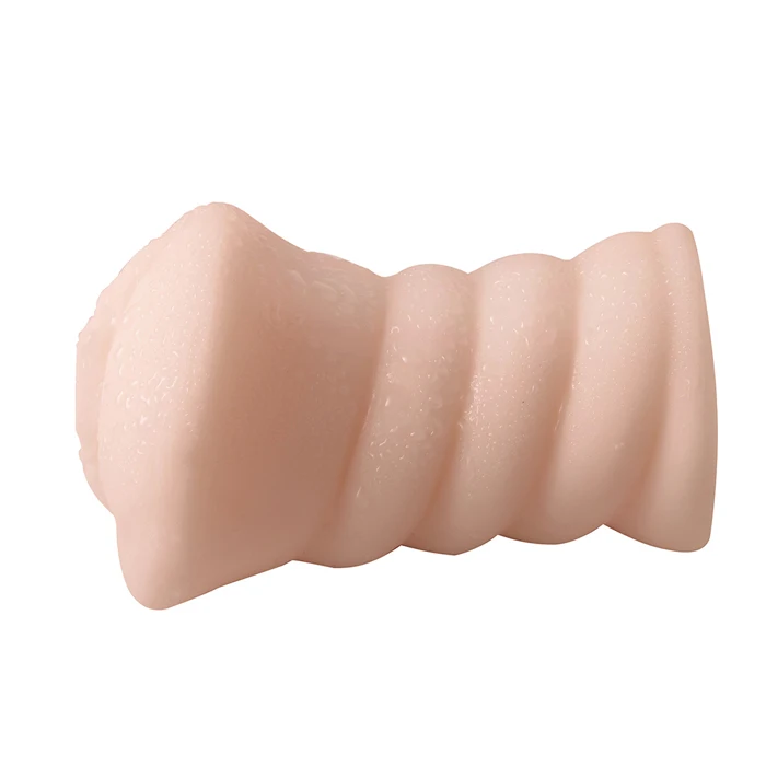 Good Appearance Wet Pussy Masturbation Devices for Men