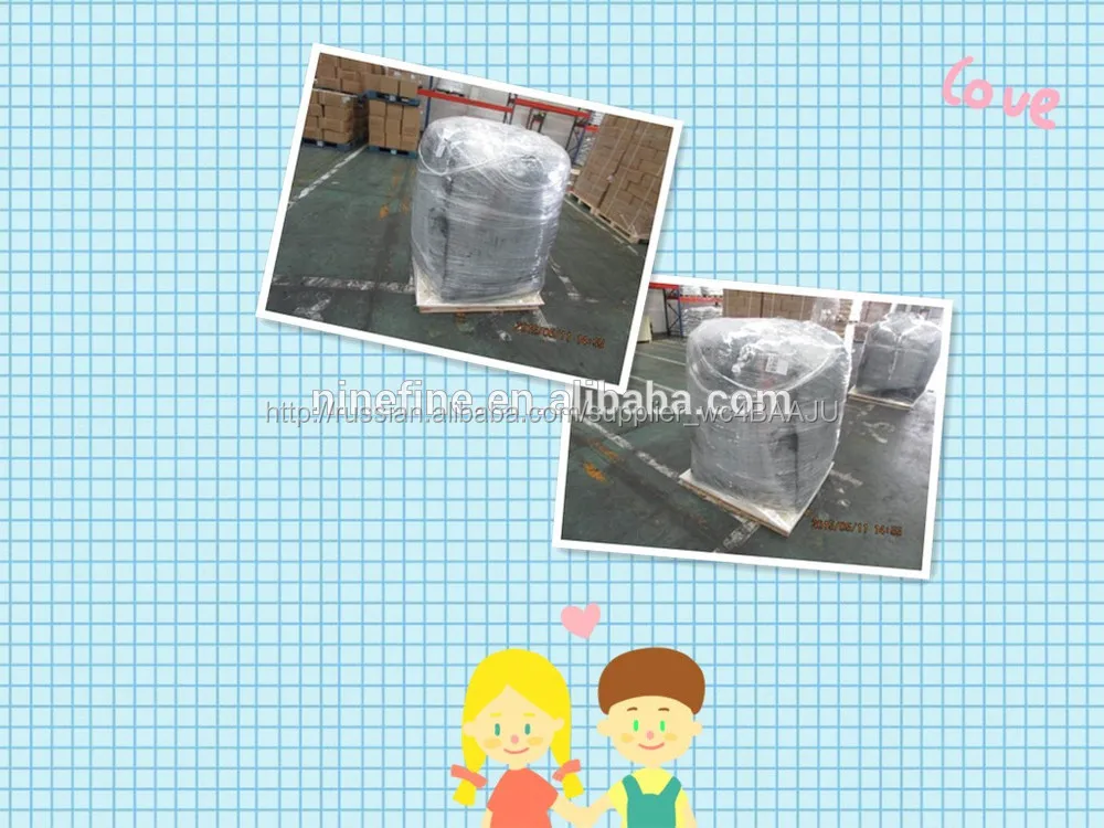 Price of oil coke powder from China