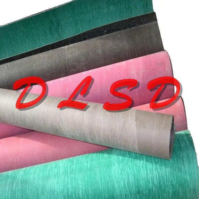 паронит лист