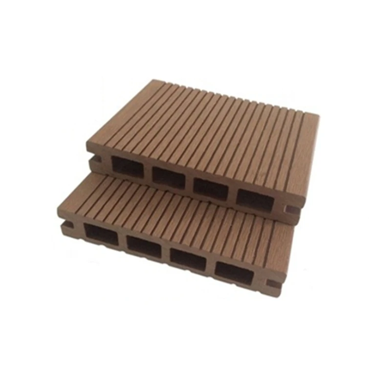 Китайские наружные wpc производители продукции пластиковый деревянный композитный пол