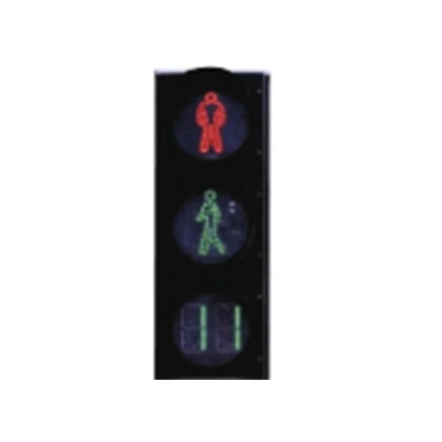ground pedestrian traffic lights pedestrian crossing traffic light price