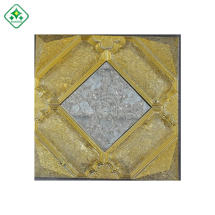 
Customized size party ktv decorative 3D wall panel epoxy resin embossed wall covering panels 
