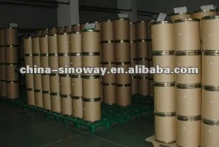 
New cosmetic Raw Materials CAS 303-98-0 Nanoactive Coenzyme Q10 