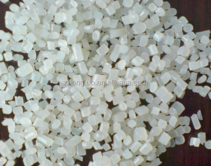 2021 г. завод Лидер продаж полиэтиленовый материал HDPE LDPE PP ABS