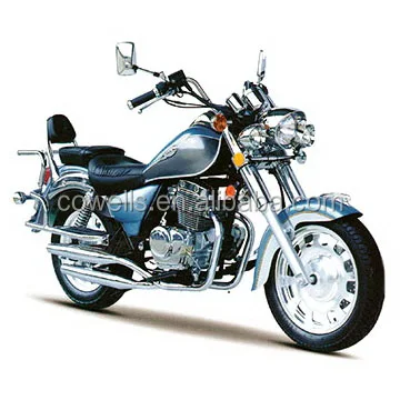 Распродажа, мини-мотоцикл, чоппер 125CC