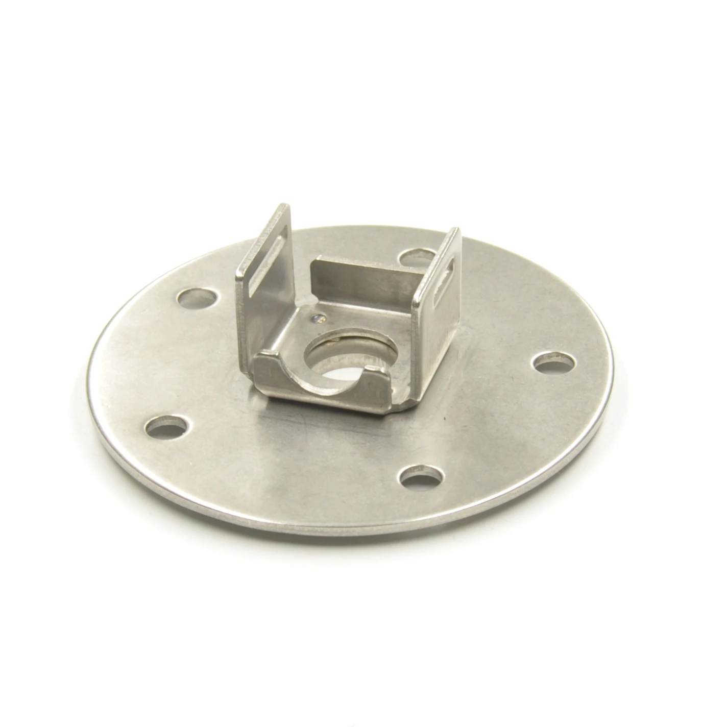 OEM sheet metal bending machines fabrication and laser