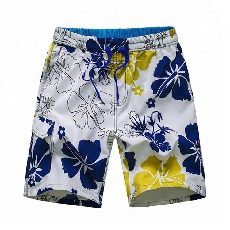 custom sexy xxx mens beach shorts mens board shorts