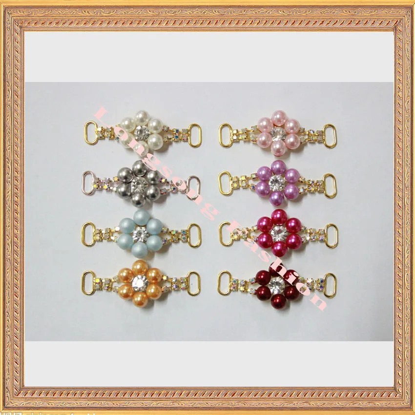 Бесплатная доставка, оптовая продажа, бикини со стразами MYGBC008