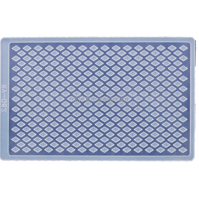 good quality chocolate silicone chocolate molds silicone chocolate mold & sugar mould