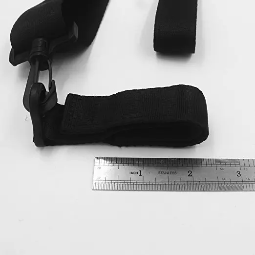 Бесплатный образец, заводская цена, мужские Регулируемые ремни для инструментов, подтяжки, подтяжки, тактический ремень