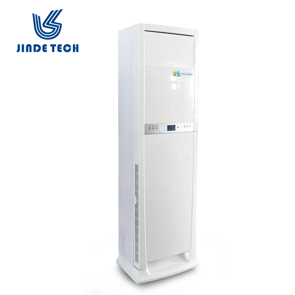 
Jinde mobile cabinet wall mounted medical plasma air sterilizer, hospital air sterilizer, 