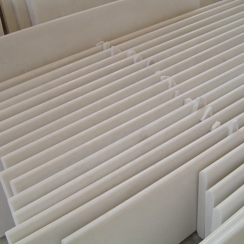 Чехол на подоконник