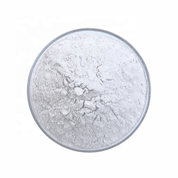 
2019 Hot-sale Product Pink powder 82% Praseodymium-neodymium Fluoride 