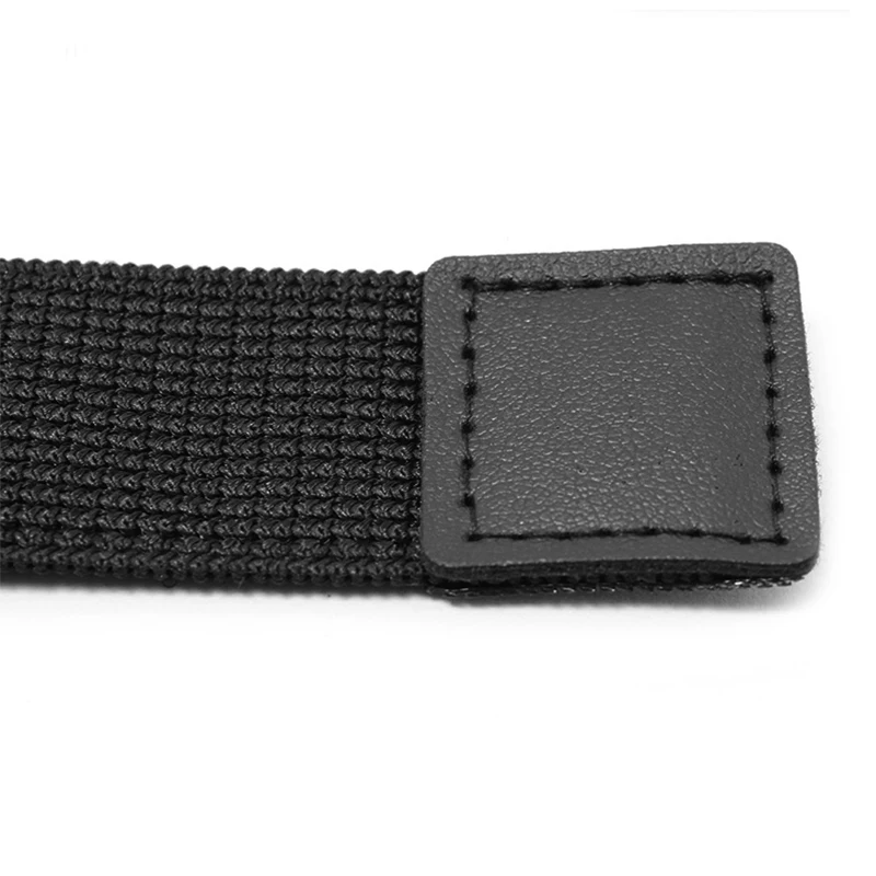 China wholesale adjustable elastic strap