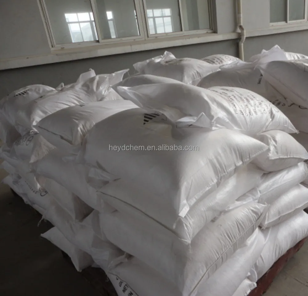 Быстродействующий агрохимический фунгицид mancozeb 80 wp