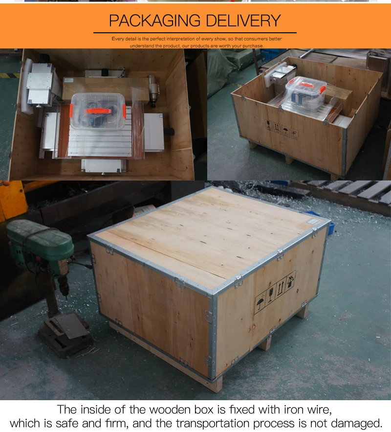 CNC 3040 2.2KW  (14).jpg