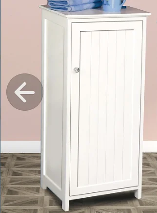 modern bathroom vanities