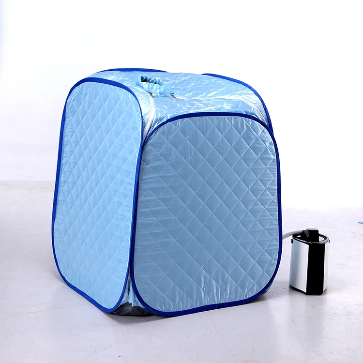 Well Designed sauna rooms steam for home use