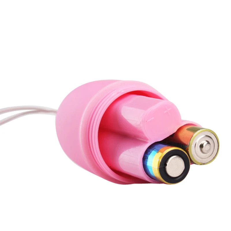 Wireless Remote Control Vibrating Eggs Vibrator Mini Sex Toys for Women 75*32mm Adult Sex Products Vibrador jugetes sexuales