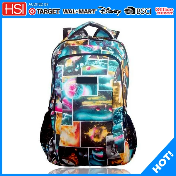 fabric backpack, for school bag, vintage backpack wholesales
