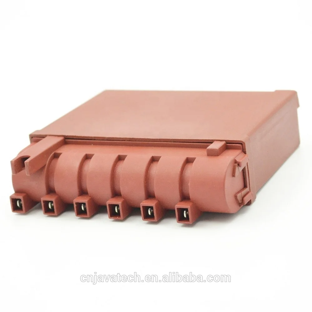 
China manufacturer gas cooker pulse igniter/spark generator modules for gas oven/gas stove 