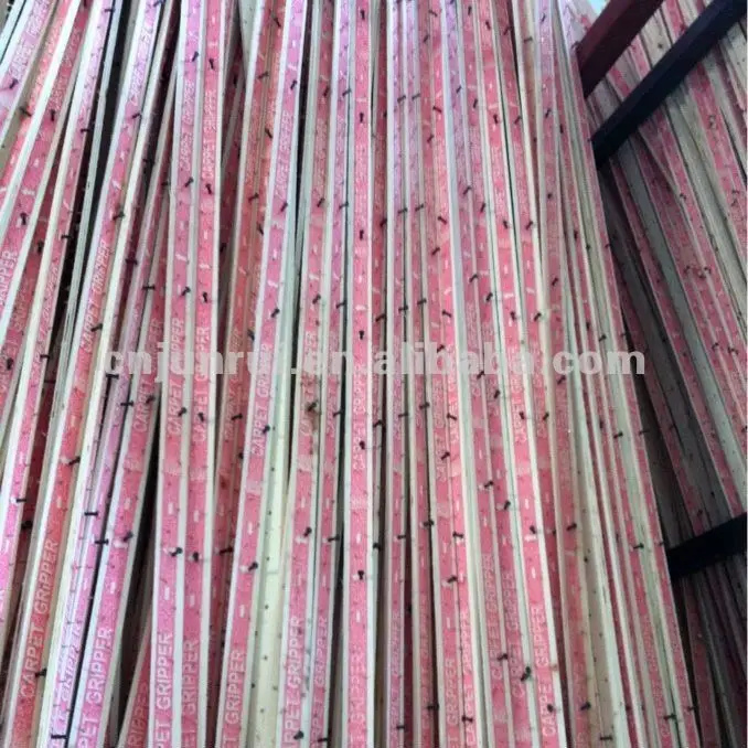 Фанера для ковров