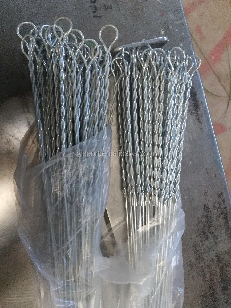 sport equipment athletic hammer throw with cheapest price 3kg/4kg/5kg/6kg/7.26kg