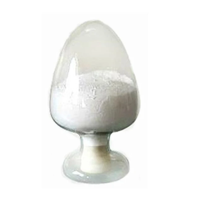 
Factory price phenolphthalein indicator powder / 99% Phenolphthalein with best price CAS 77-09-8 