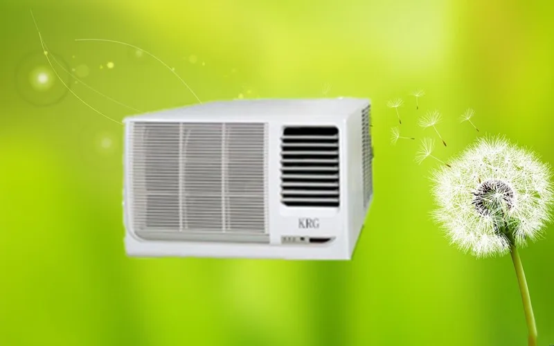 DC 48V 12v solar powered window air conditioner with cheap price market