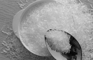 99% MSG приправы, пищевые добавки MSG