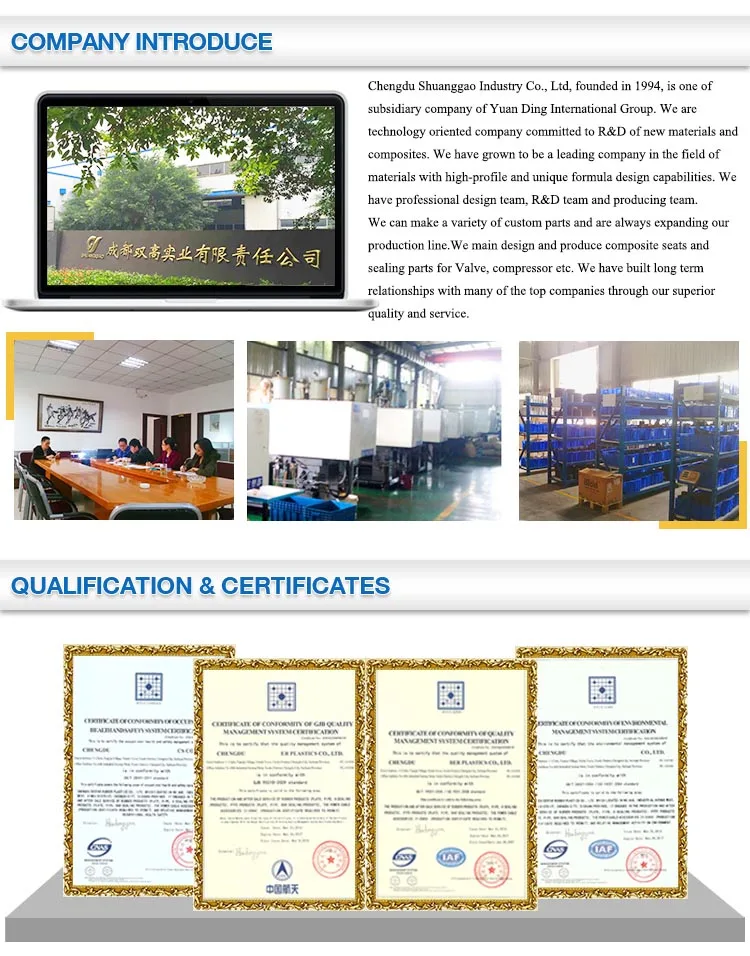 company information.jpg