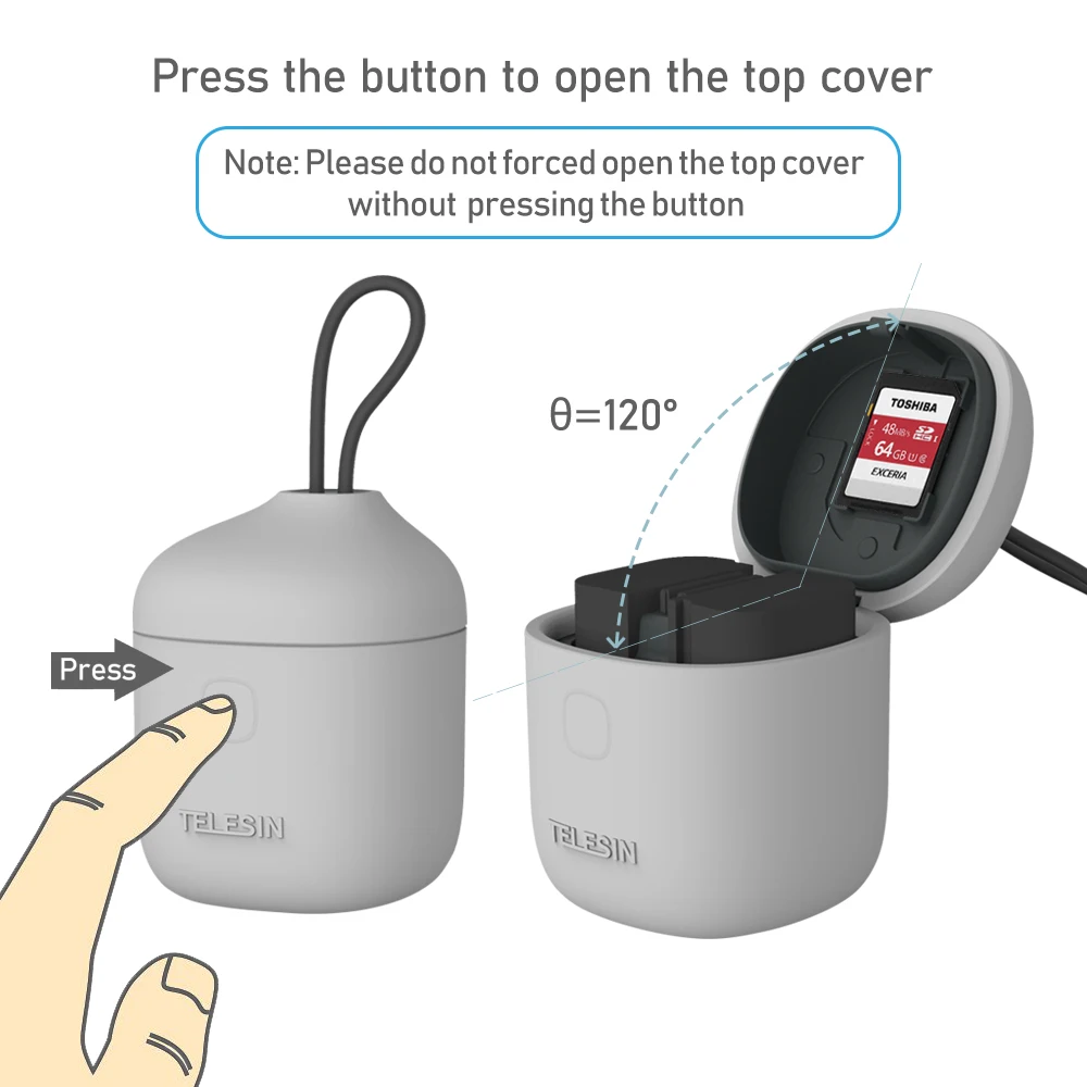 Allin коробка LPE6 зарядное устройство для аккумулятора с двумя компьютерами LP-E6 комплект аккумуляторов для Canon 7D 6D 5D II III 5Ds R 70D 60D 80D