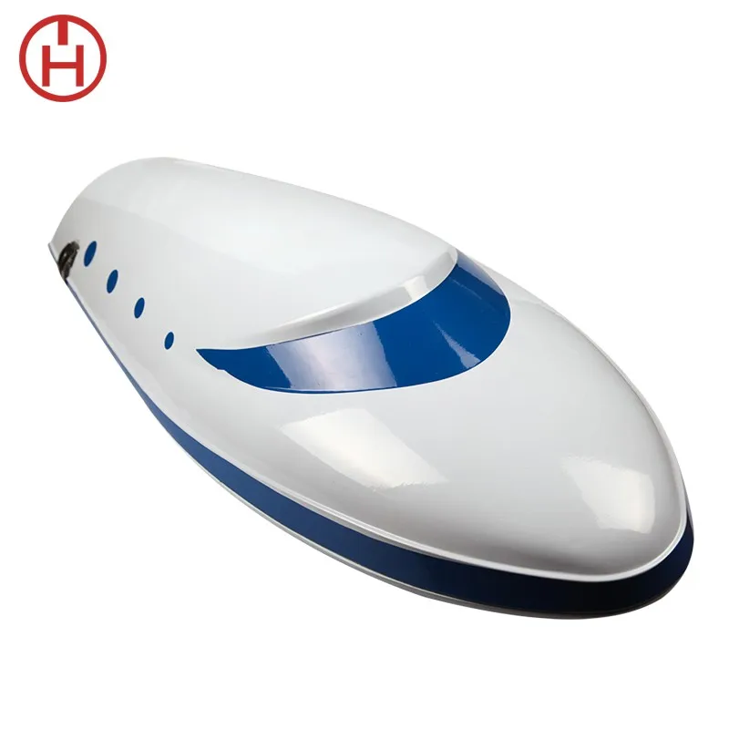 new arrival led street light lamp