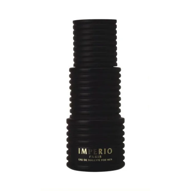 Hot 48 custom made glass perfume bottles