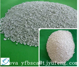 кас 7778-54- 3, гипохлорит кальция паспорт безопасности