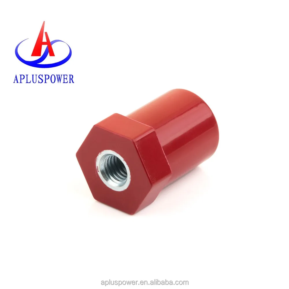 low voltage insulators,electricity insulators,list of insulators