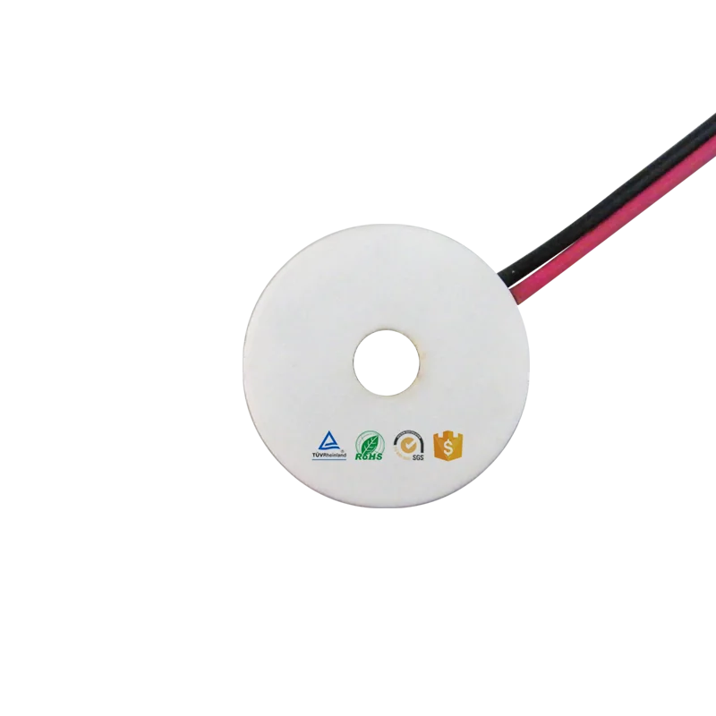 Высоконадежный модуль Термоэлектрический охладитель картриджный нагреватель элемент