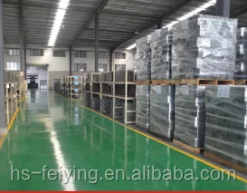 
spare parts for Korean bus 