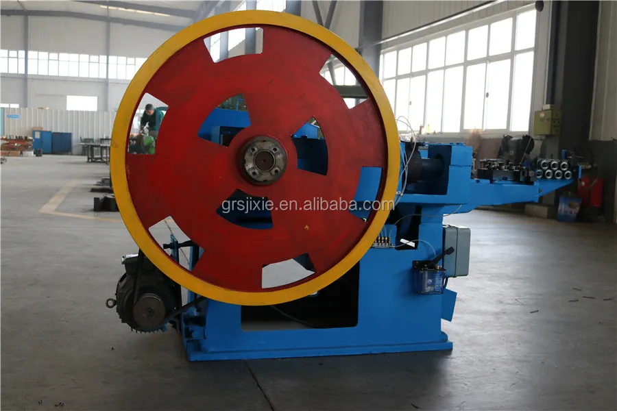 nail forming making machine nail polish machine machinery