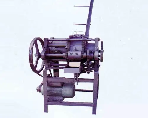 2.tube machineN0.jpg