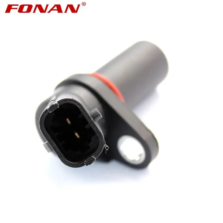 Camshaft cankshaft position sensor for RENAULT TRUCKS Midlum 2000 7420513343