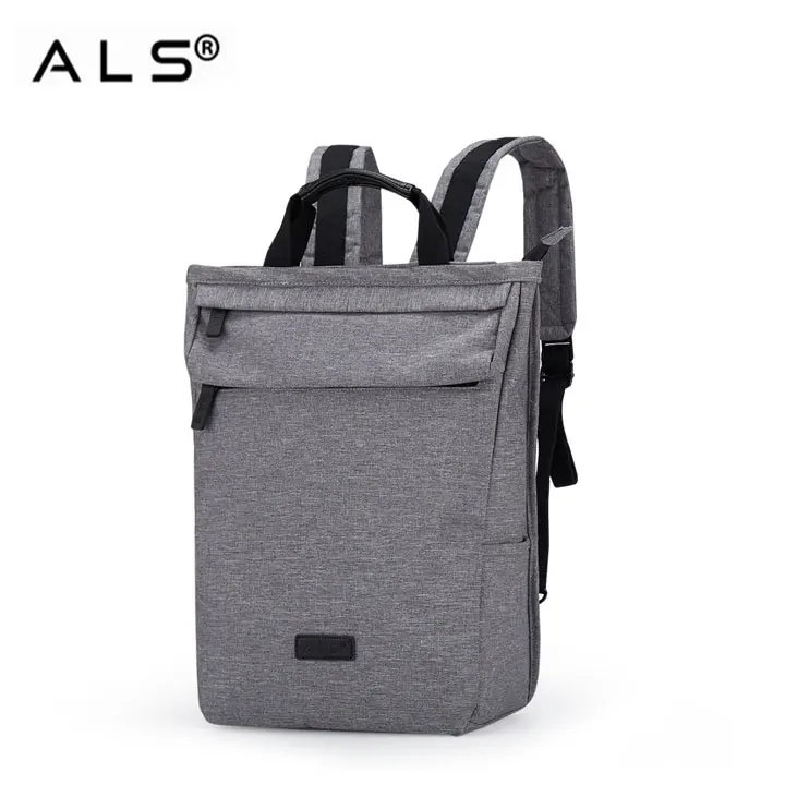 Kanken waterproof backpack, korea style bag backpack,kanken laptop backpack