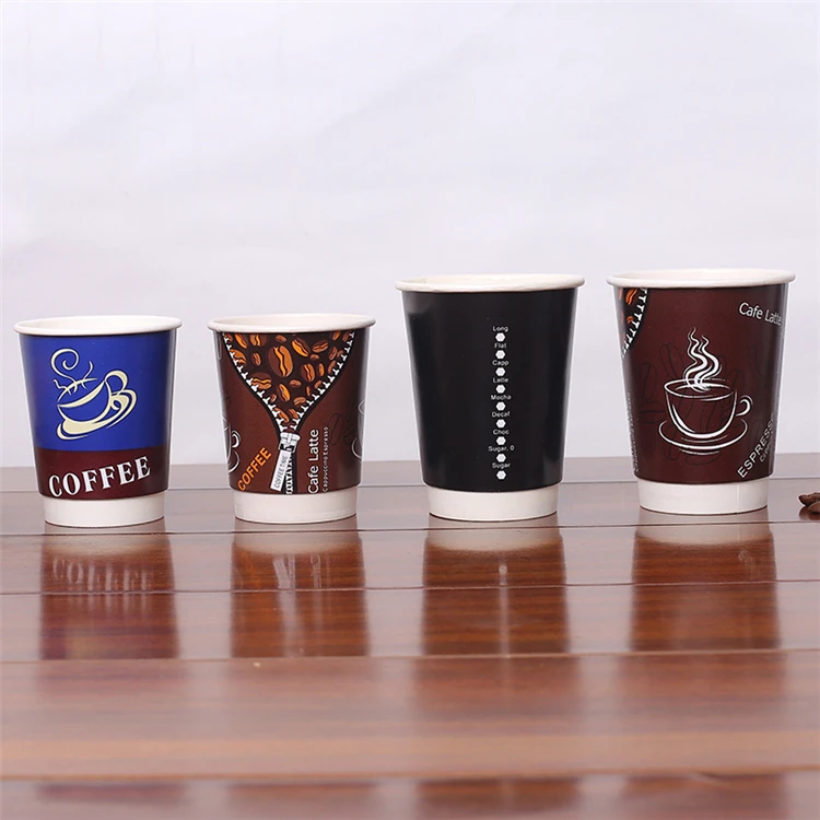 ZBJ-X12 Low cost paper cup machine production line