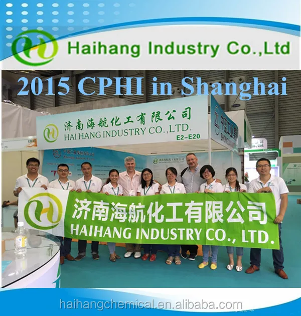 AMMONIUM OLEATE 544-60-5