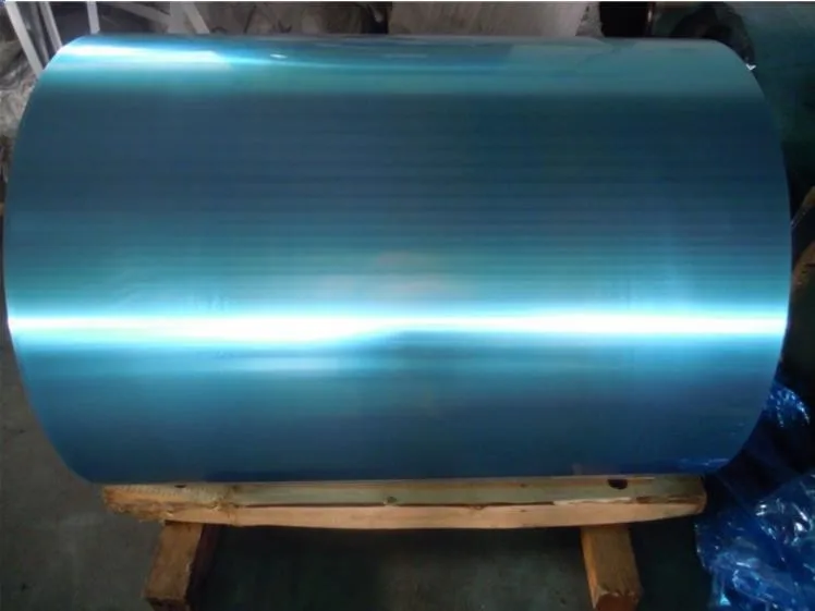  Зеркальная отделка сплав металла анодированный алюминиевый лист 1050 1060